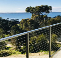 Sunrise on Falie Court - Holiday Find