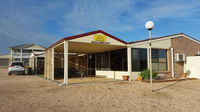 Book North Beach Accommodation Vacations Holiday Find Holiday Find