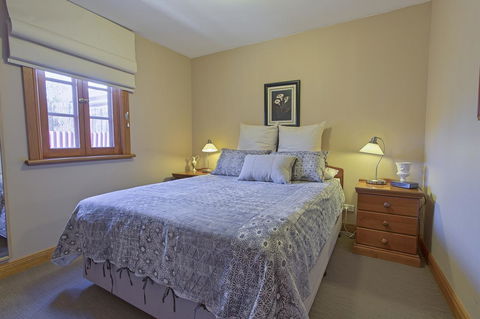 Tanunda Cottages - Holiday Find 3