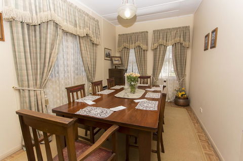 Tanunda Cottages - Holiday Find 11