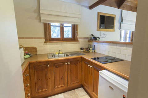 Tanunda Cottages - Holiday Find 5