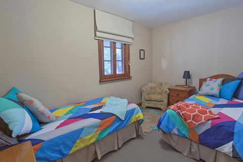 Tanunda Cottages - Holiday Find 7