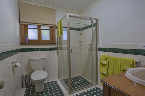 Tanunda Cottages - Holiday Find 6