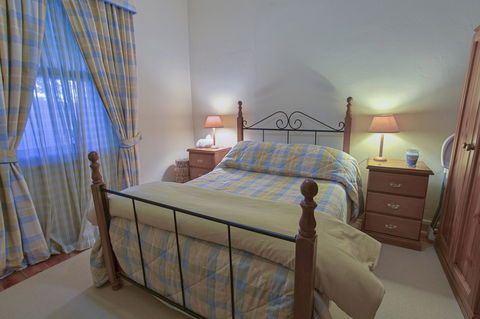 Tanunda Cottages - Holiday Find 15