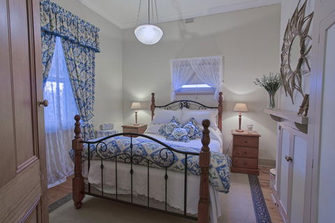 Tanunda Cottages - Holiday Find 19