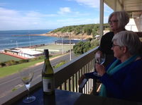 Book Port Elliot Accommodation Vacations Holiday Find Holiday Find