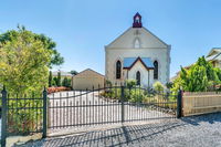 Book Willaston Accommodation Vacations Holiday Find Holiday Find