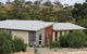 32 West B&B - thumb 8