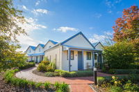 Book Hahndorf Accommodation Vacations Holiday Find Holiday Find