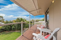 Book Maslin Beach Accommodation Vacations Holiday Find Holiday Find