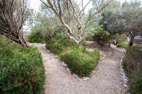 Coorong Waterfront Retreat - Holiday Find 19