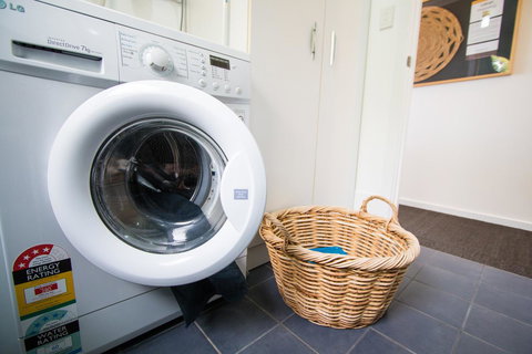 Coorong Waterfront Retreat - Holiday Find 13