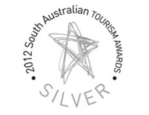 Coorong Waterfront Retreat - Holiday Find 34