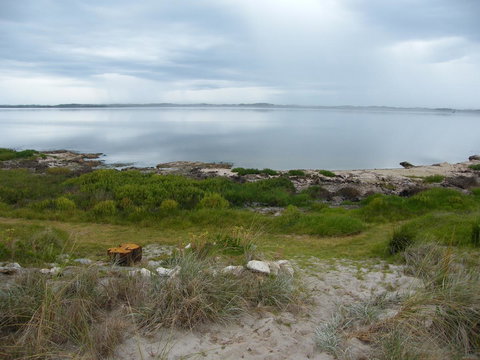 Coorong Waterfront Retreat - Holiday Find 28