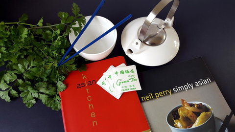 Coorong Waterfront Retreat - Holiday Find 36