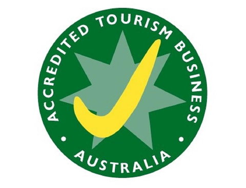 Coorong Waterfront Retreat - Holiday Find 35