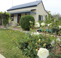 Haven Cottage Kangaroo Island - Holiday Find