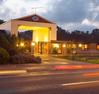 Motel Mount Gambier - Holiday Find