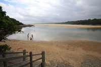 Book Sawtell Accommodation Vacations Holiday Find Holiday Find