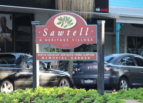 Boatsheds - Holiday Find 11