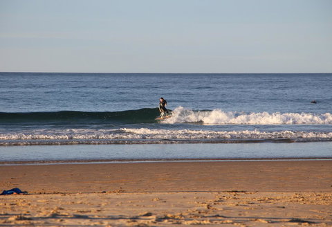 Boatsheds - Holiday Find 9