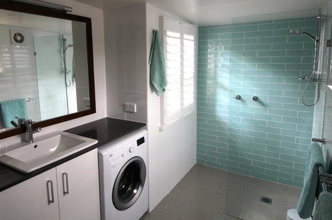 Boatsheds - Holiday Find 7