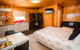 Seppelts View Cabins - thumb 39