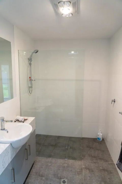 Gawler Townhouse 3 Bedroom - Holiday Find 19