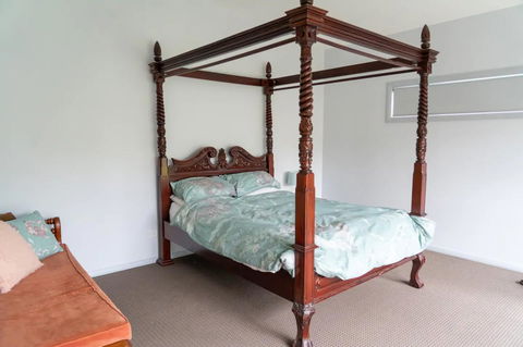 Gawler Townhouse 3 Bedroom - Holiday Find 17
