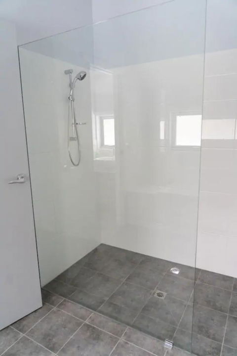 Gawler Townhouse 3 Bedroom - Holiday Find 14