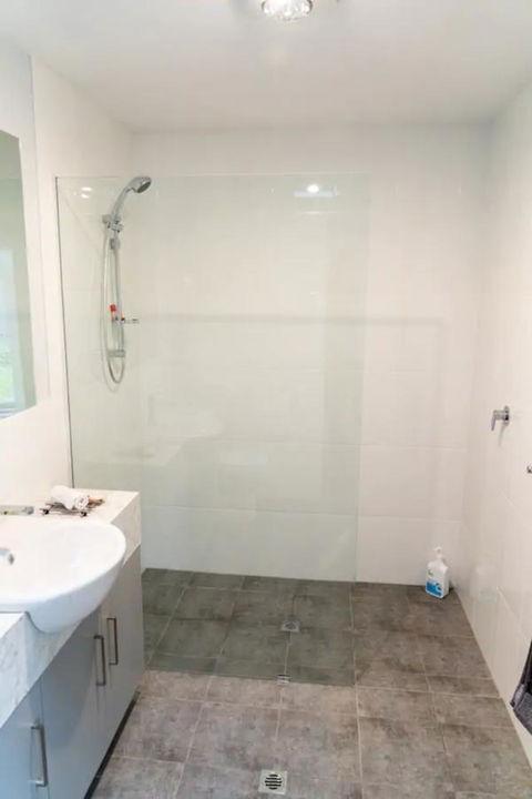Gawler Townhouse 3 Bedroom - Holiday Find 15