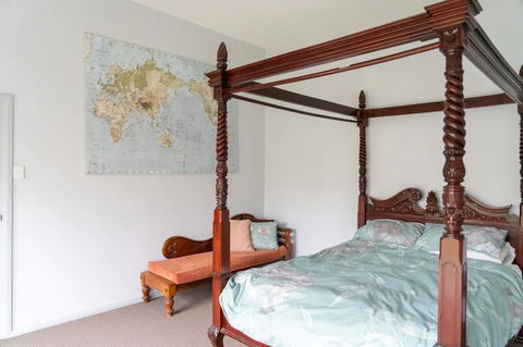 Gawler Townhouse 3 Bedroom - Holiday Find 18