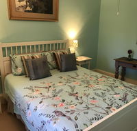 Kit Kat Cottage - heritage accommodation Burra - Holiday Find