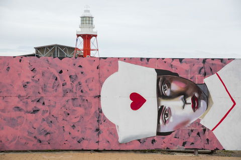 Quest Port Adelaide - Holiday Find 11