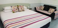 Book Goonellabah Accommodation Vacations Holiday Find Holiday Find