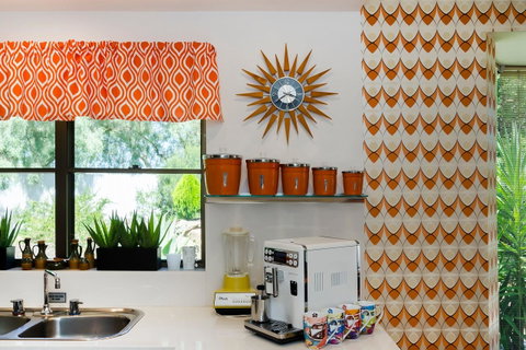 Barossa Retro BnB - Holiday Find 29