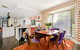 Barossa Retro BnB - thumb 14