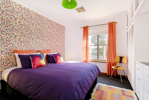 Barossa Retro BnB - Holiday Find 9