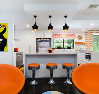 Barossa Retro BnB - Holiday Find