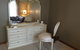 Barossa Retro BnB - thumb 28