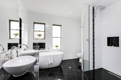 Barossa Retro BnB - Holiday Find 12