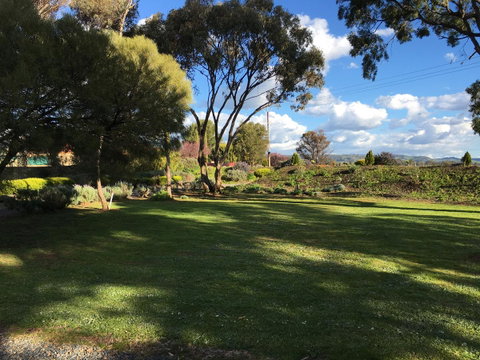 Barossa Retro BnB - Holiday Find 25