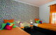 Barossa Retro BnB - thumb 19