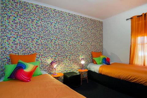 Barossa Retro BnB - Holiday Find 19