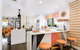 Barossa Retro BnB - thumb 15