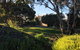 Barossa Retro BnB - thumb 22
