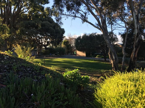 Barossa Retro BnB - Holiday Find 22