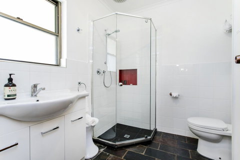 Barossa Retro BnB - Holiday Find 13