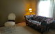 Barossa Retro BnB - thumb 27