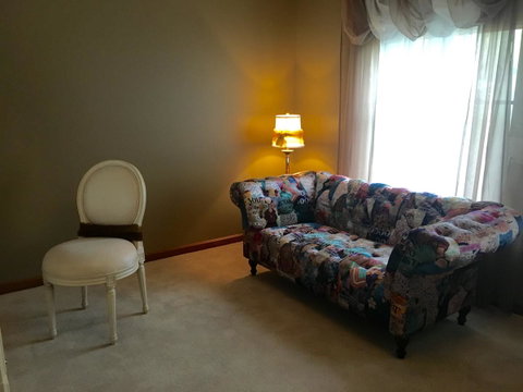 Barossa Retro BnB - Holiday Find 27